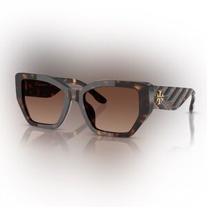 Tory Burch Sunglasses NWT